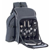 Firenze Picnic Backpacks